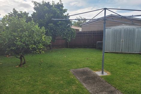 Photo of property in 15b Farnworth Crescent, Whakatane, 3120