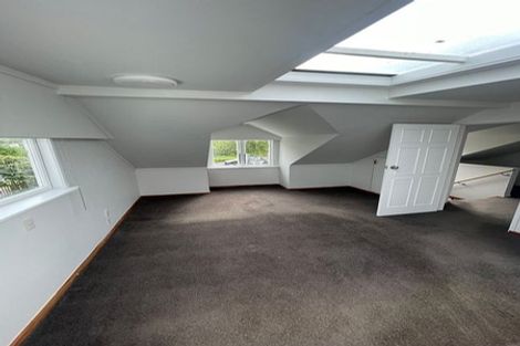 Photo of property in 1 Clarkin Road, Fairfield, Hamilton, 3214