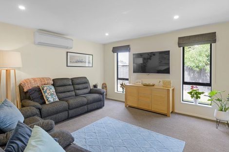 Photo of property in 17 Dynes Road, Rolleston, 7615