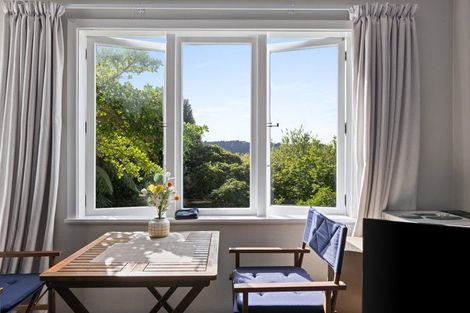 Photo of property in 124 Te Anau Road, Hataitai, Wellington, 6021