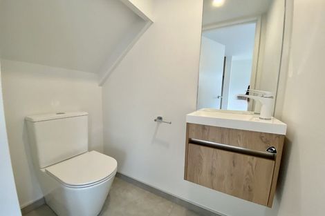 Photo of property in 5/312 Worcester Street, Linwood, Christchurch, 8011