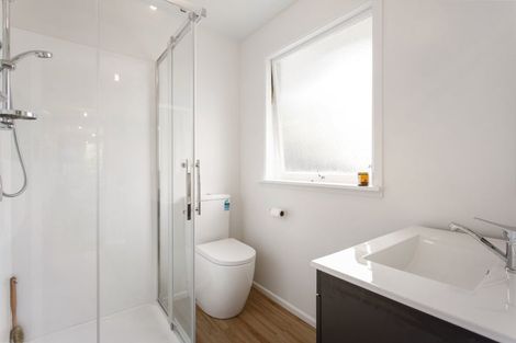 Photo of property in 3b George Street, Rangiora, 7400