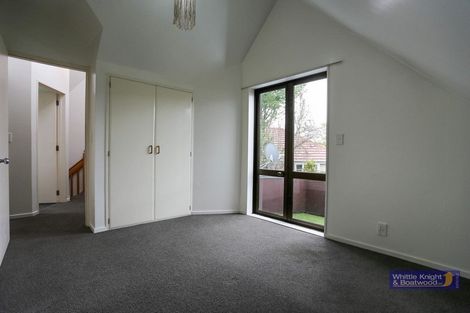 Photo of property in 4 Montana Avenue, Ilam, Christchurch, 8041