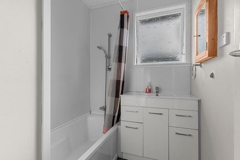 Photo of property in 8 Kokich Crescent, Onerahi, Whangarei, 0110