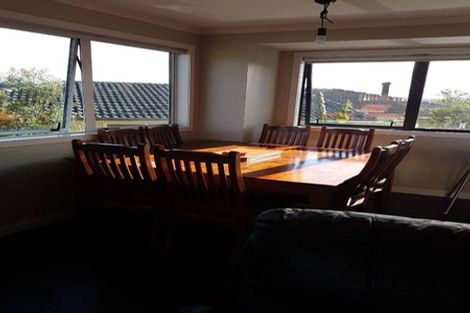 Photo of property in 16 Hetherington Road, Ranui, Auckland, 0612