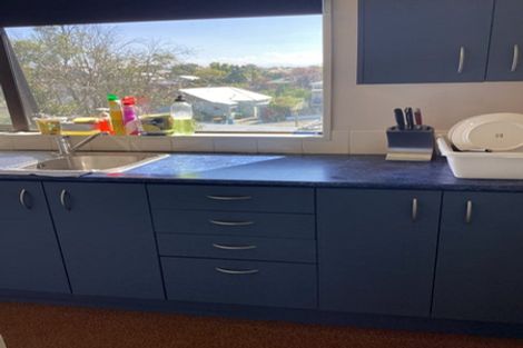 Photo of property in 14 York Street, Seaview, Timaru, 7910
