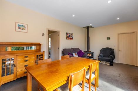 Photo of property in 90 Meadowstone Drive, Wanaka, 9305