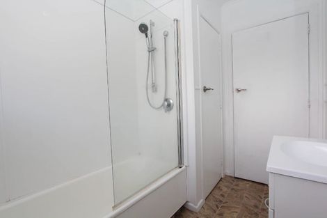 Photo of property in 1/75 Albert Street, Hamilton East, Hamilton, 3216