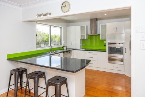 Photo of property in 772 Mahoe Street, Te Awamutu, 3800