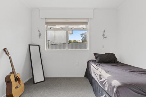 Photo of property in 128 Taharepa Road, Tauhara, Taupo, 3330