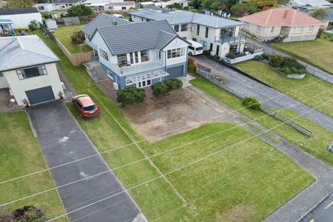 Photo of property in 179 Boucher Avenue, Te Puke, 3119