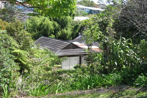 Photo of property in 108 Beach Road, Castor Bay, Auckland, 0620