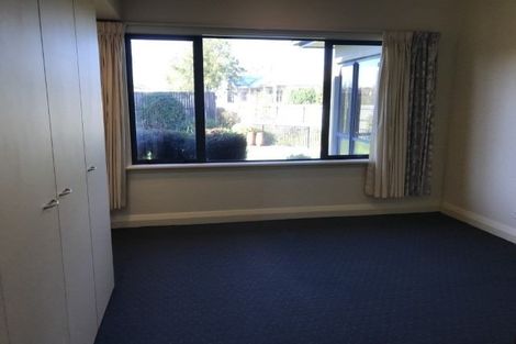 Photo of property in 18 Catherwood Avenue, Allenton, Ashburton, 7700