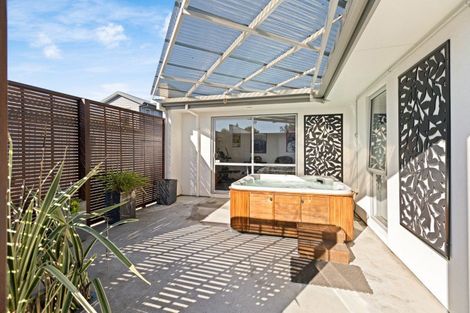 Photo of property in 159a Middle Renwick Road, Springlands, Blenheim, 7201