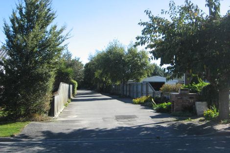 Photo of property in 19 Patton Street, Methven, 7730
