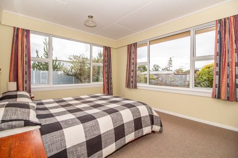 Photo of property in 181a Queen Street, Westport, 7825