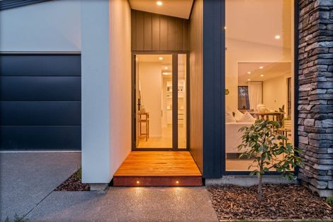 Photo of property in 16 Gingko Lane, Marshland, Christchurch, 8051