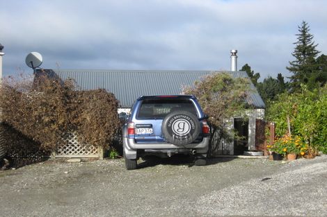 Photo of property in 6b Gum Lane, Queenstown, 9300