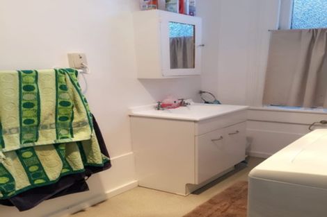 Photo of property in 5/40 Colombo Street, Newtown, Wellington, 6021