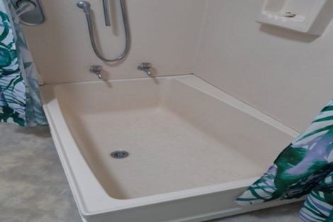 Photo of property in 41 West End Avenue, Woodhill, Whangarei, 0110