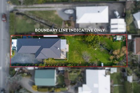 Photo of property in 120 Main Road, Waikanae, 5036