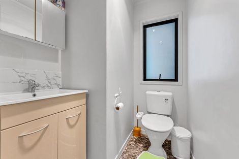 Photo of property in 149e Glengarry Road, Glen Eden, Auckland, 0602