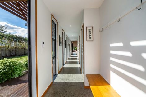 Photo of property in 163a Main Street, Greytown, 5712