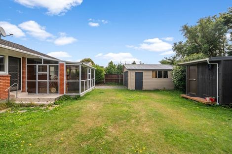 Photo of property in 170 Maidstone Road, Avonhead, Christchurch, 8042