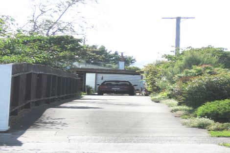 Photo of property in 37 Liverpool Street, Trentham, Upper Hutt, 5018