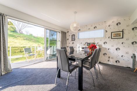 Photo of property in 126 Morgans Road, Marchwiel, Timaru, 7910