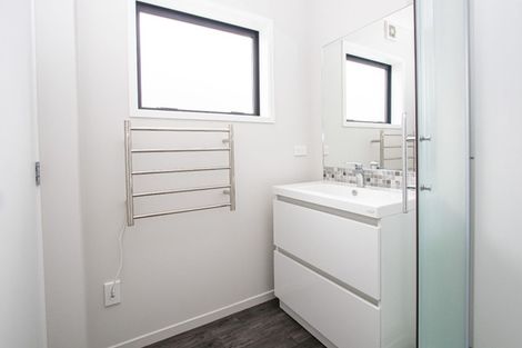 Photo of property in 16u6 Jones Crescent, Melville, Hamilton, 3206