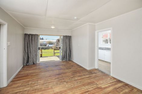 Photo of property in 4 Opatito Road, Paeroa, 3600