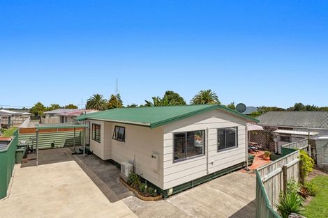 Photo of property in 82a Mcgarvey Road, Whakatane, 3120