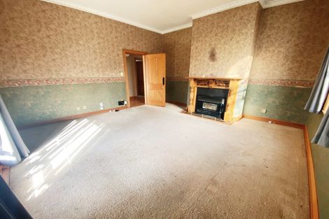 Photo of property in 42 Whiteleigh Avenue, Addington, Christchurch, 8024