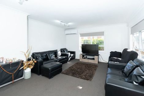Photo of property in 173u1 Nixon Street, Hamilton East, Hamilton, 3216