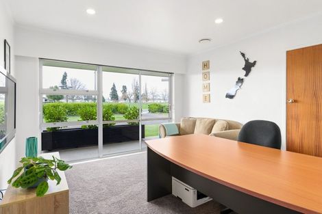 Photo of property in 46 Kelly Road, Cambridge, 3434