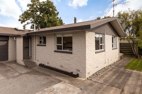 Photo of property in 21b Murphys Road, Springlands, Blenheim, 7201