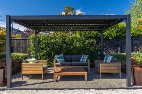 Photo of property in 7 Coachmans Road, Prebbleton, 7604