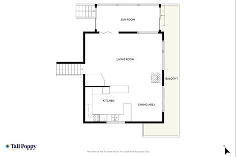 Photo of property in 11 Ngaio Street, Rarangi, Blenheim, 7273