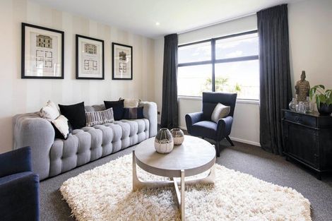 Photo of property in 9 Anderson Road, Kaukapakapa, 0875
