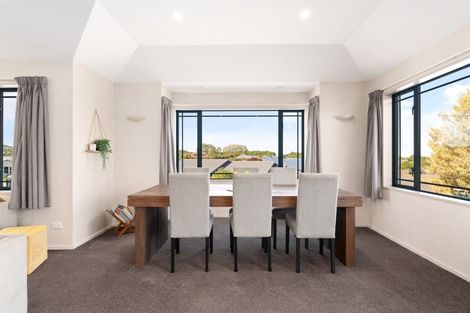Photo of property in 6 Friendship Drive, Waldronville, Dunedin, 9018