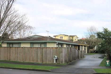 Photo of property in 25a Redwood Grove, Hokowhitu, Palmerston North, 4410