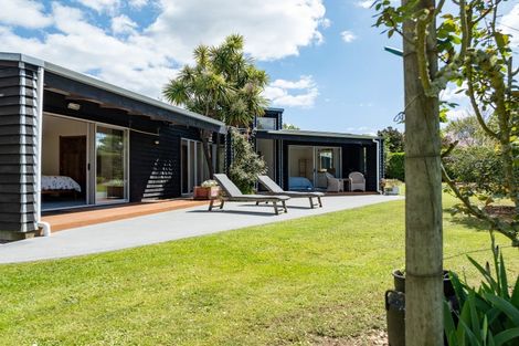 Photo of property in 52 Lissette Road, Newstead, Hamilton, 3286