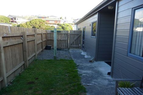 Photo of property in 50 Navigation Drive, Whitby, Porirua, 5024