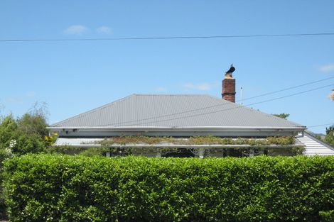 Photo of property in 18 Howard Street, Spreydon, Christchurch, 8024