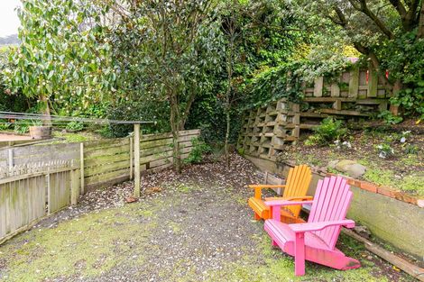 Photo of property in 9a Stowe Hill, Thorndon, Wellington, 6011