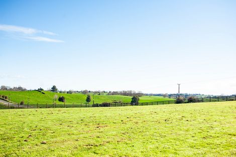 Photo of property in 300 Puahue Road, Te Awamutu, Cambridge, 3879