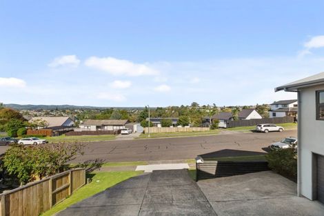 Photo of property in 39 Westminster Drive, Bethlehem, Tauranga, 3110