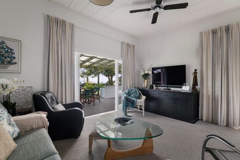 Photo of property in 15 Waiomu Valley Road, Waiomu, Thames, 3575