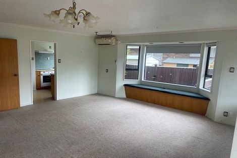 Photo of property in 1/9 Hay Street, Ebdentown, Upper Hutt, 5018